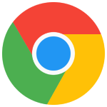 Chrome