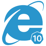 IE10